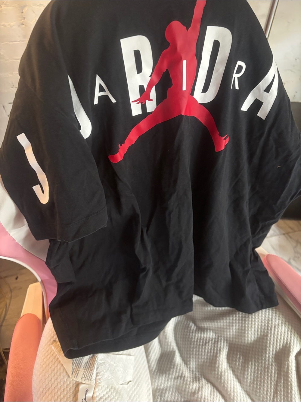 Men’s T-shirt